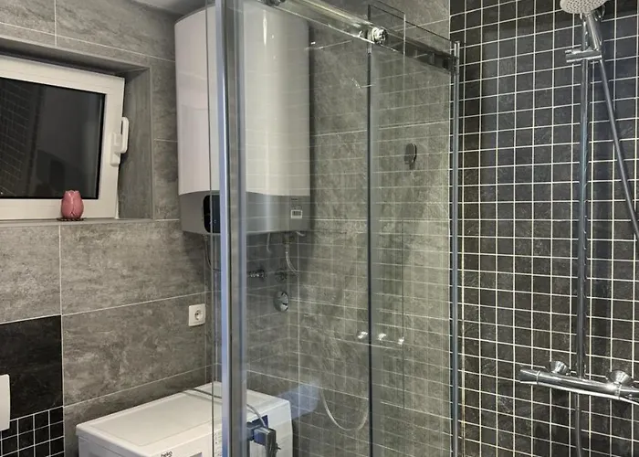 Heart Of Stone * Tulisevica