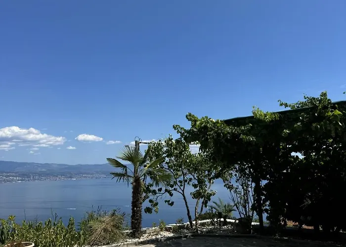 Heart Of Stone アパート Tuliševica
